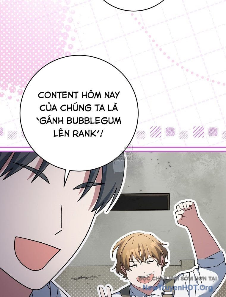 Chương 90 - Trang 3