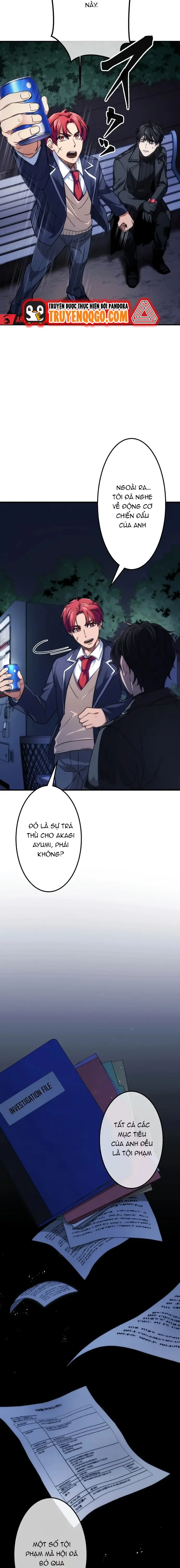 Chương 14 - Trang 12