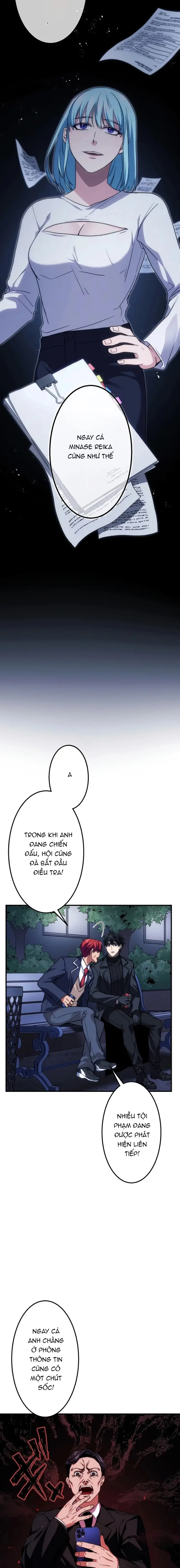 Chương 14 - Trang 13