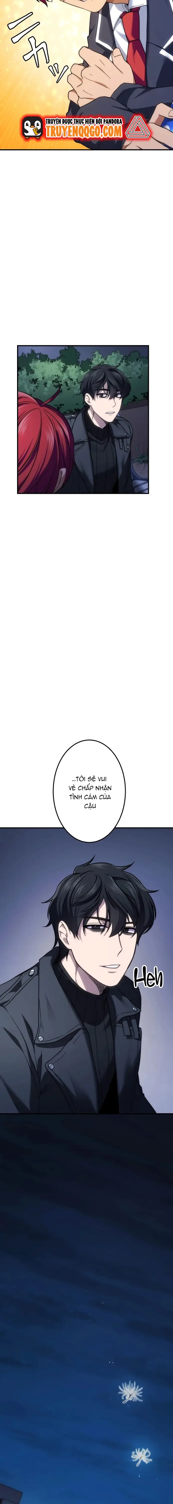 Chương 14 - Trang 15
