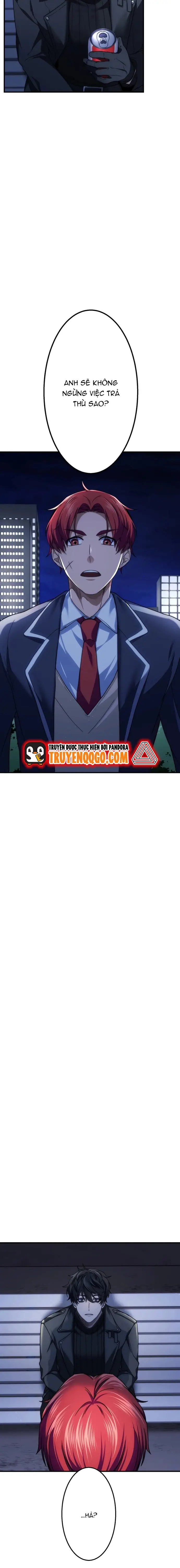Chương 14 - Trang 17