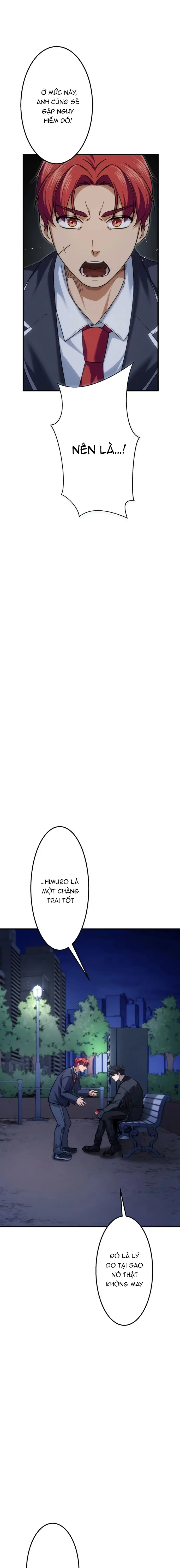 Chương 14 - Trang 19