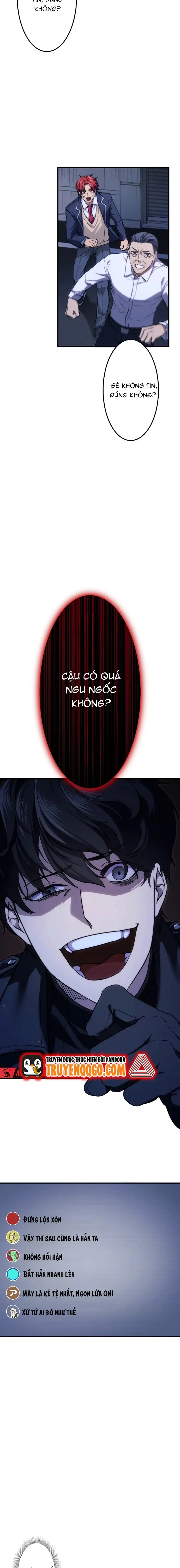 Chương 14 - Trang 27