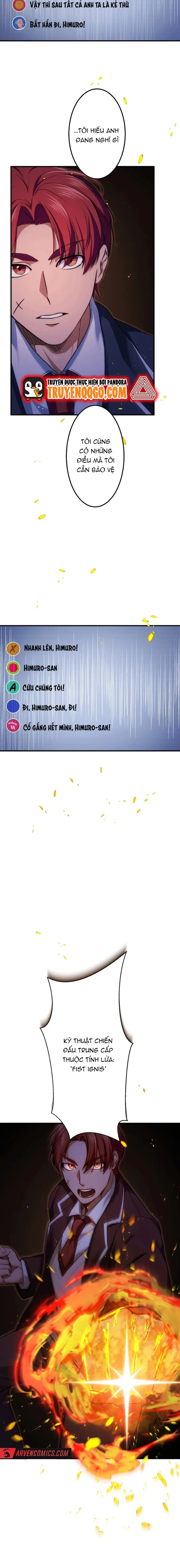 Chương 14 - Trang 31