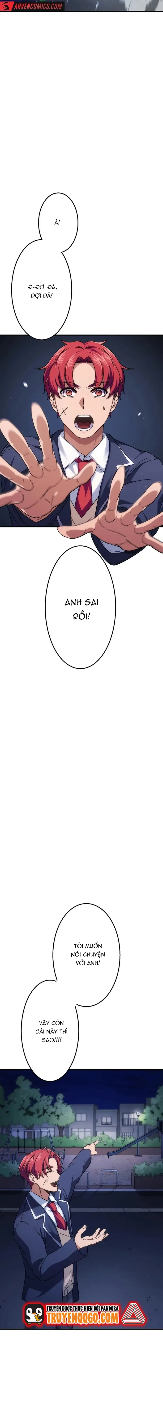 Chương 14 - Trang 6