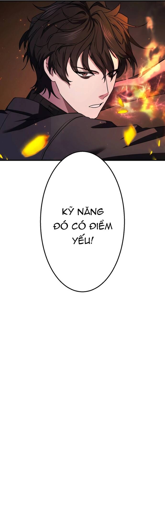 Chương 15 - Trang 22