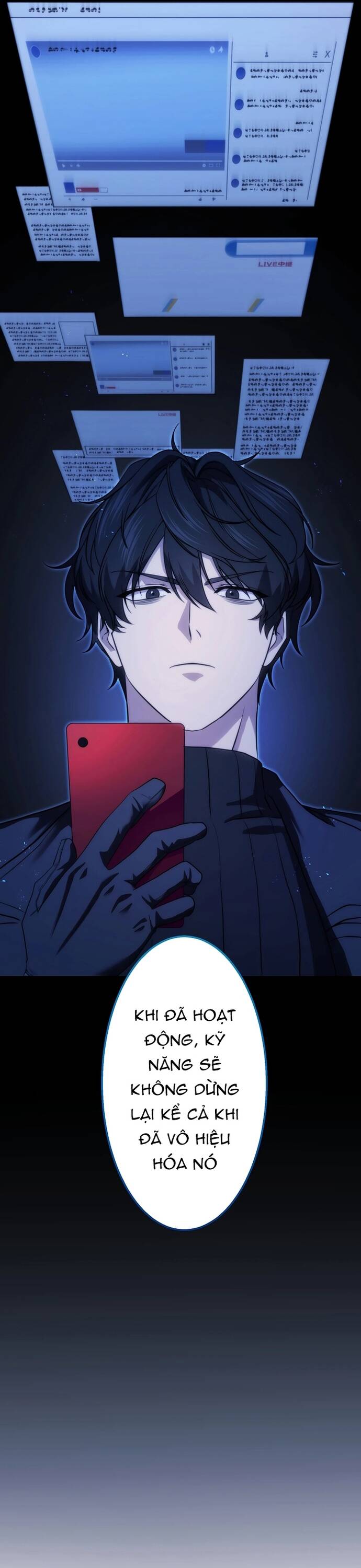 Chương 15 - Trang 26