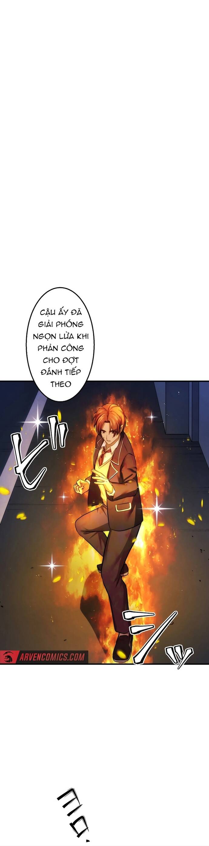Chương 15 - Trang 39