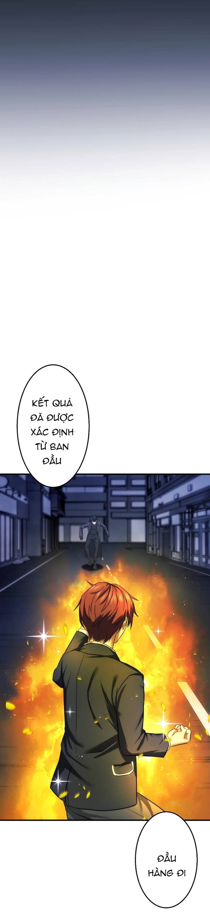 Chương 15 - Trang 42