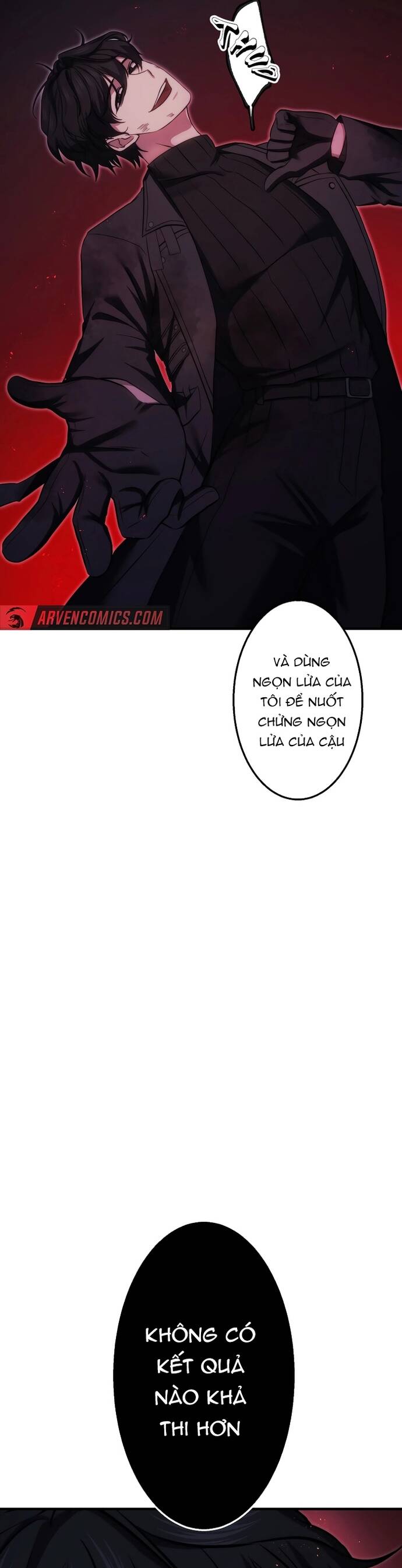 Chương 15 - Trang 44