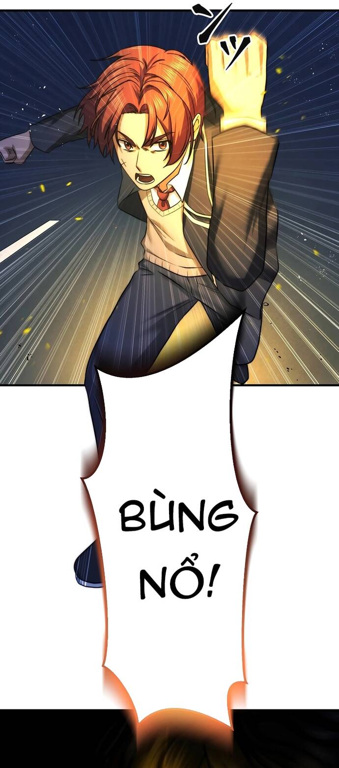 Chương 15 - Trang 52