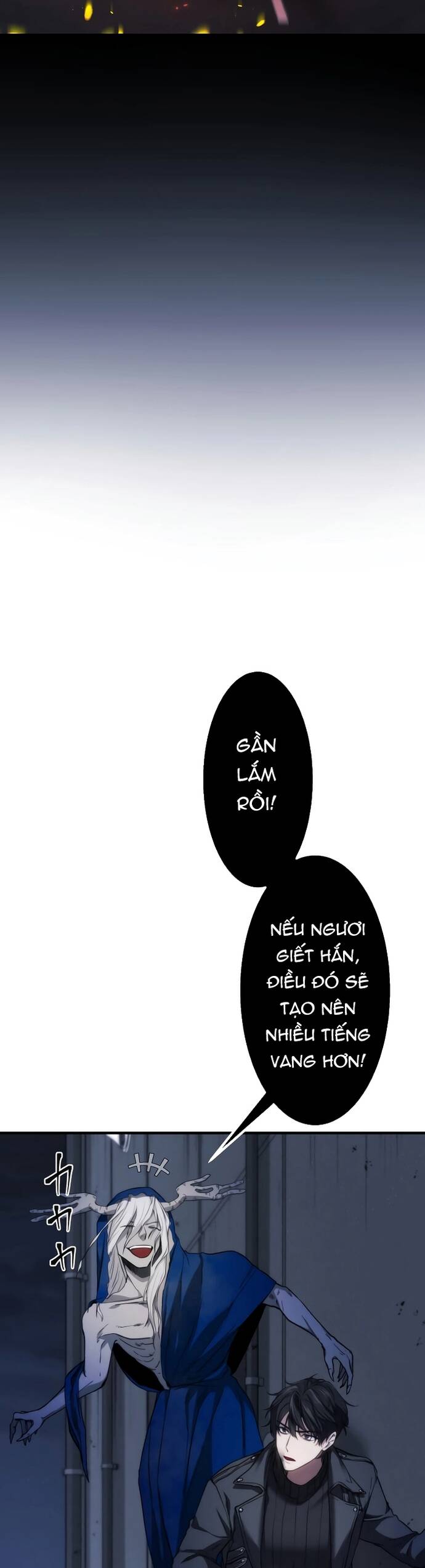 Chương 16 - Trang 11