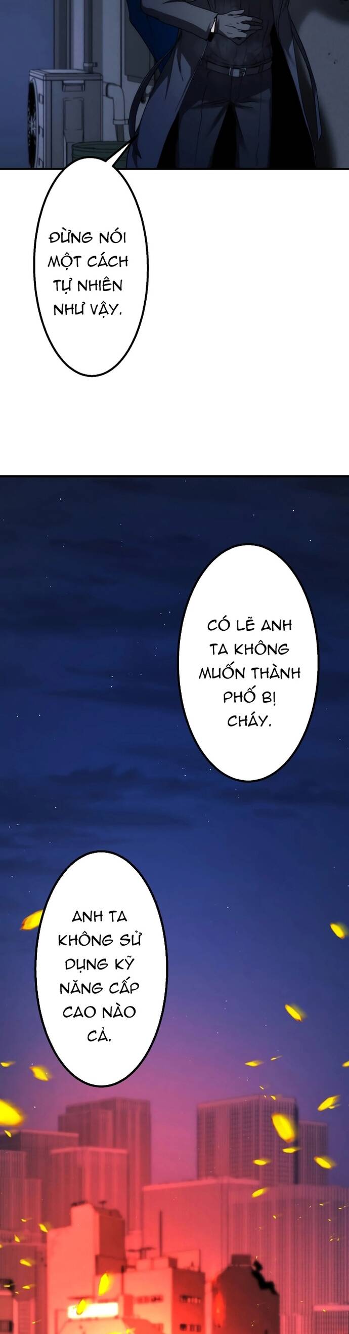 Chương 16 - Trang 12