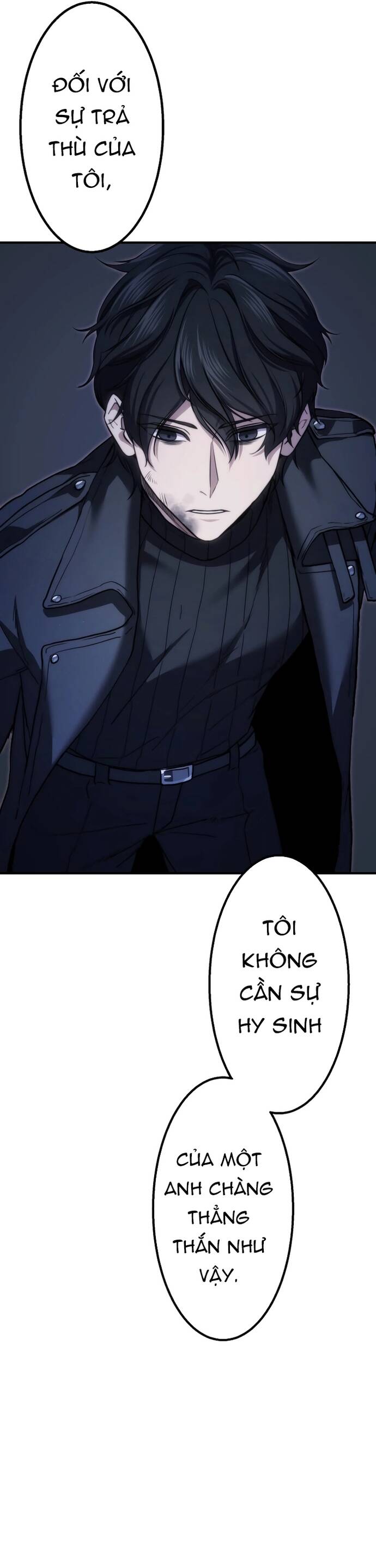 Chương 16 - Trang 15