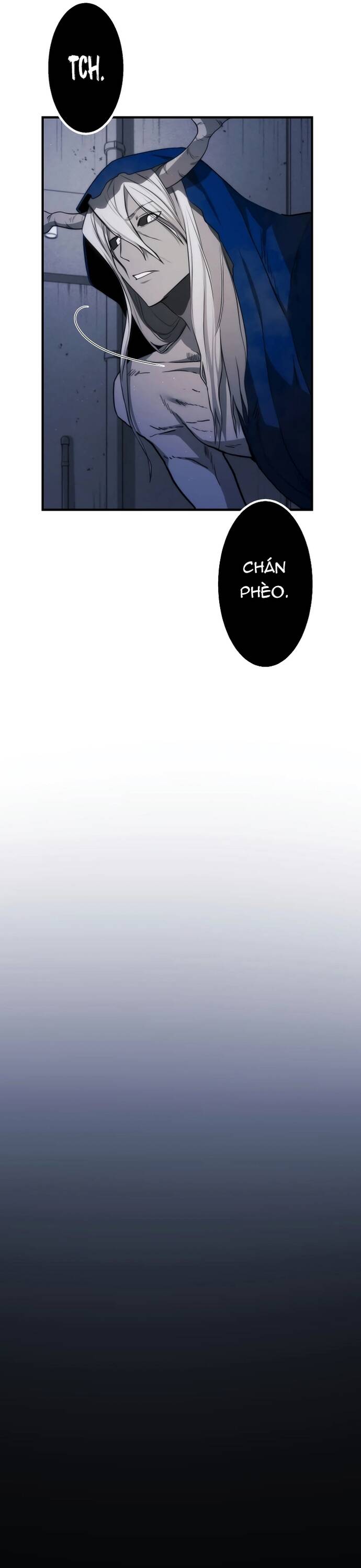 Chương 16 - Trang 16