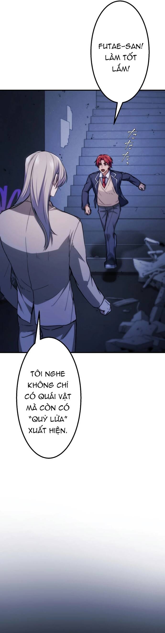Chương 16 - Trang 22