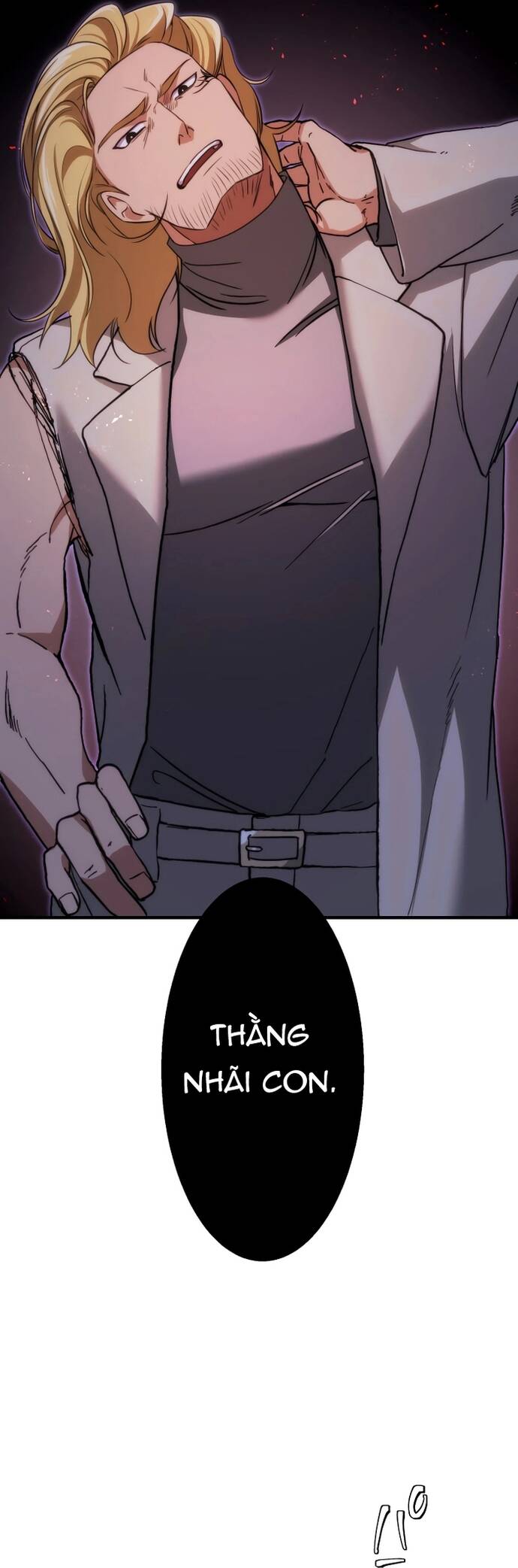 Chương 16 - Trang 37