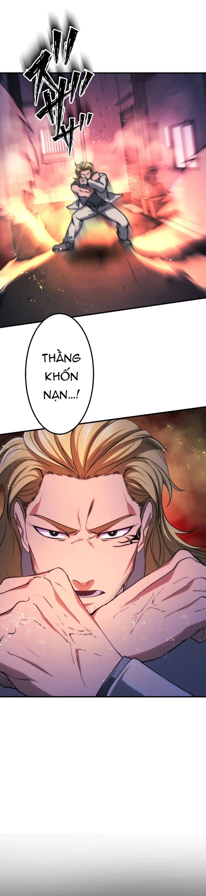 Chương 16 - Trang 42