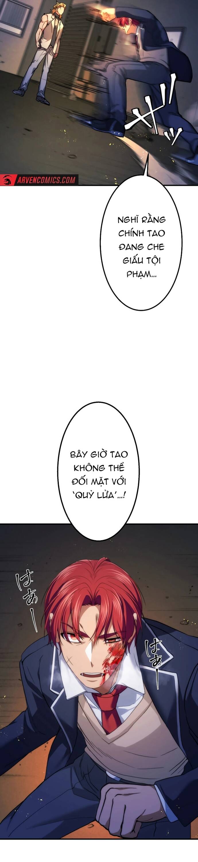 Chương 16 - Trang 50