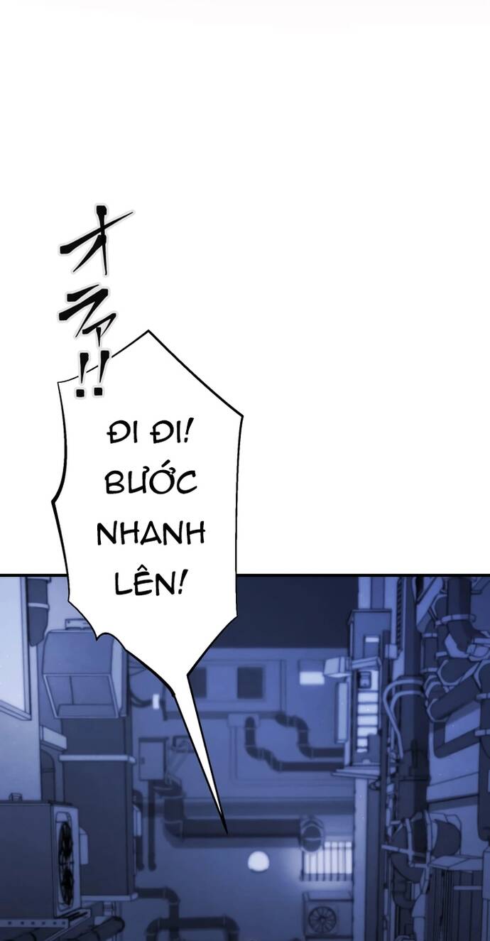 Chương 17 - Trang 2