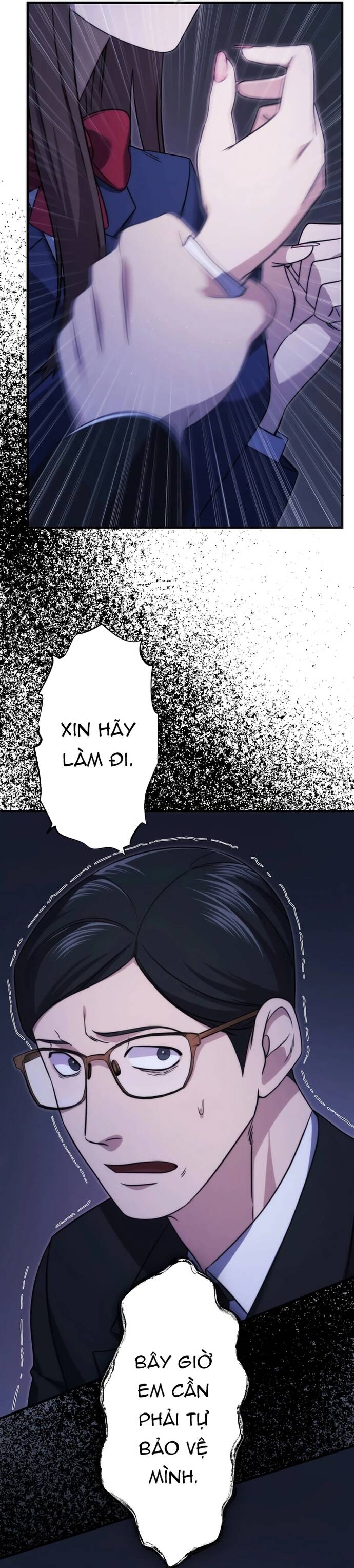 Chương 17 - Trang 21