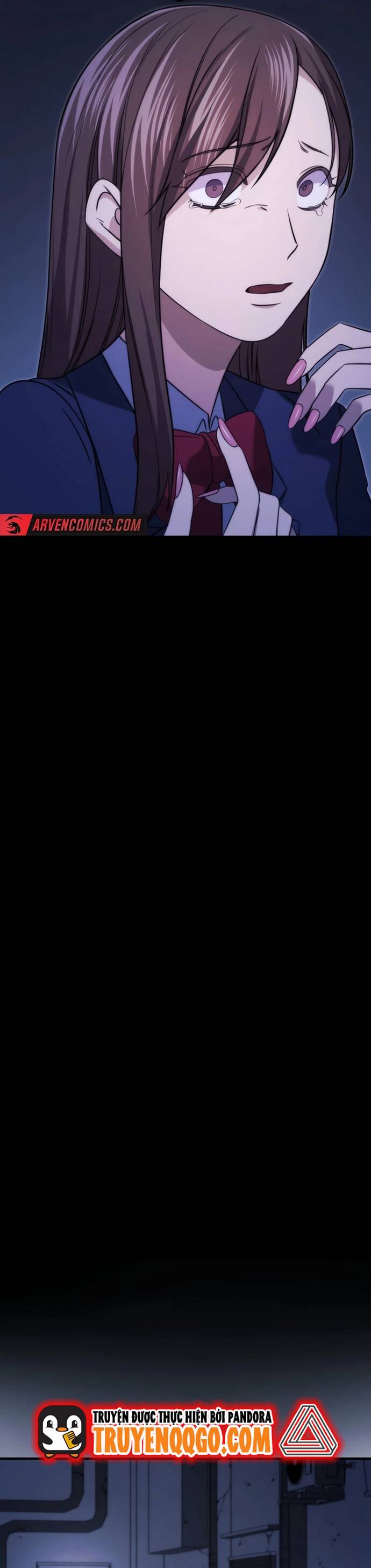 Chương 17 - Trang 22