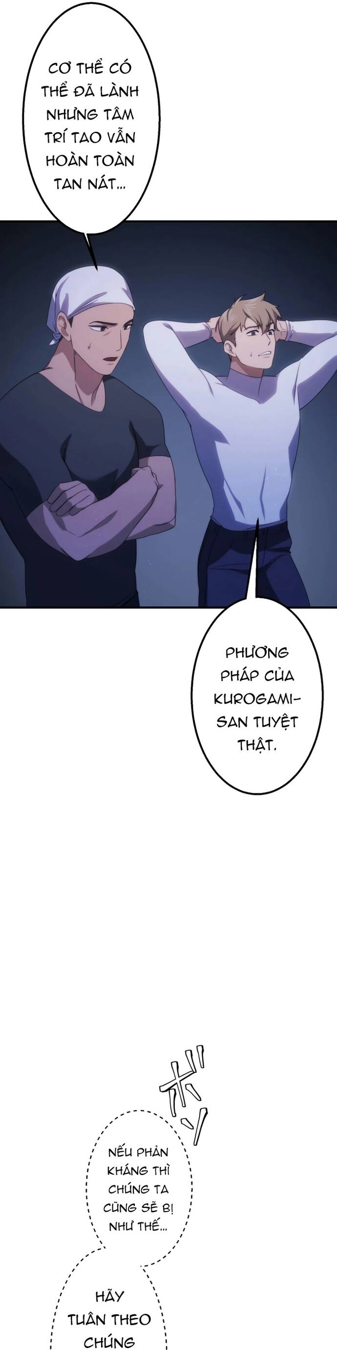 Chương 17 - Trang 24