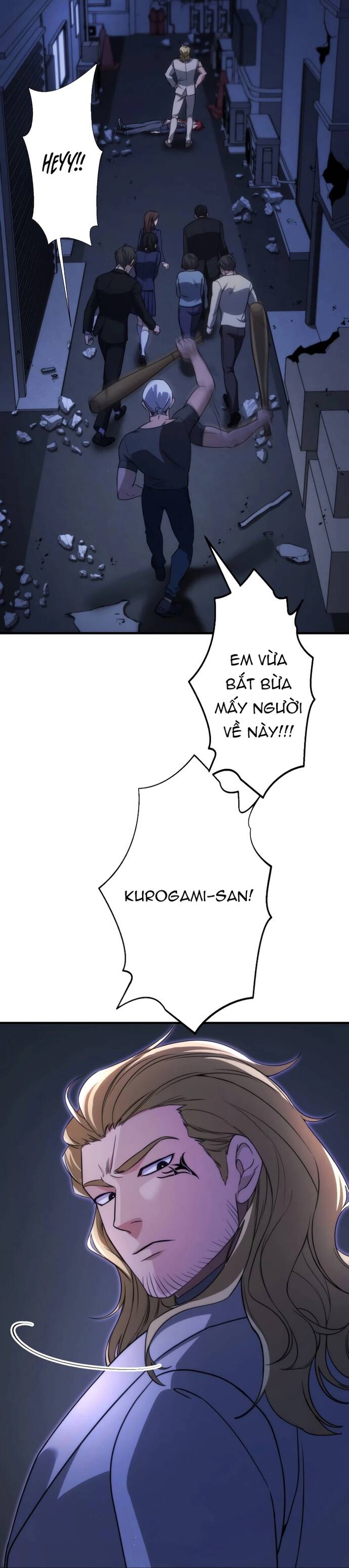Chương 17 - Trang 4