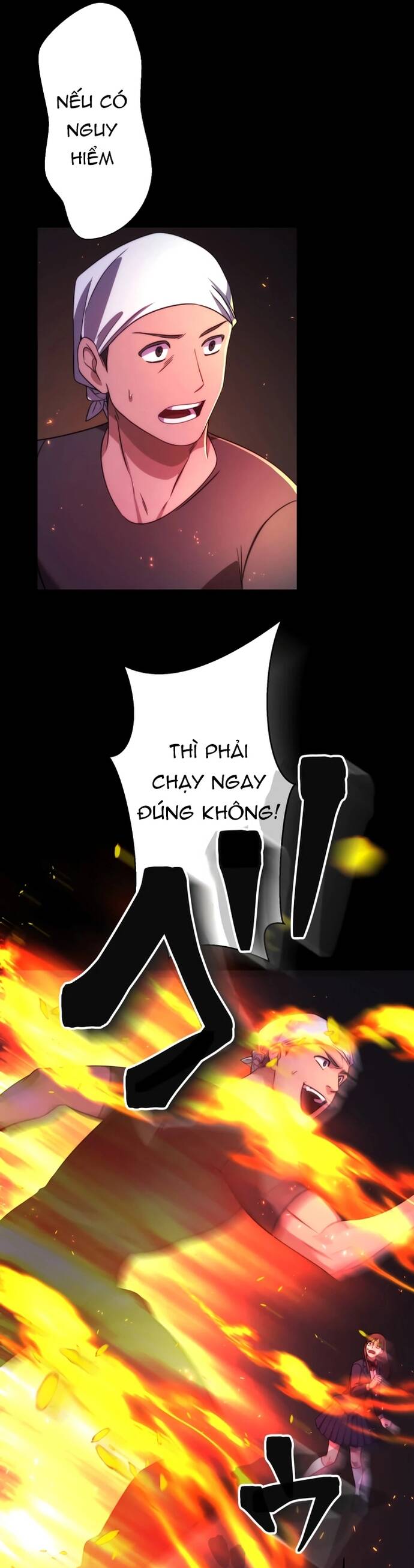 Chương 17 - Trang 36