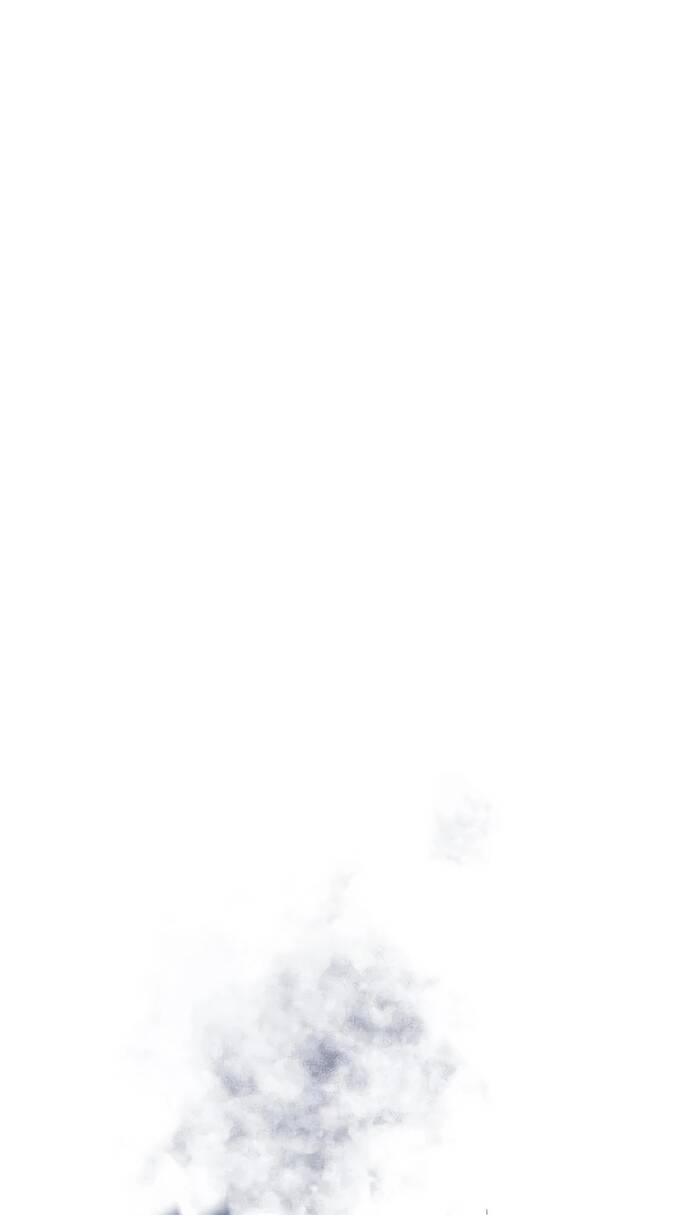 Chương 17 - Trang 52