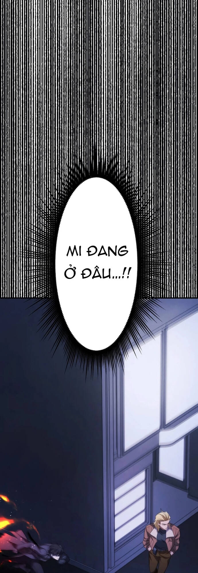 Chương 17 - Trang 57
