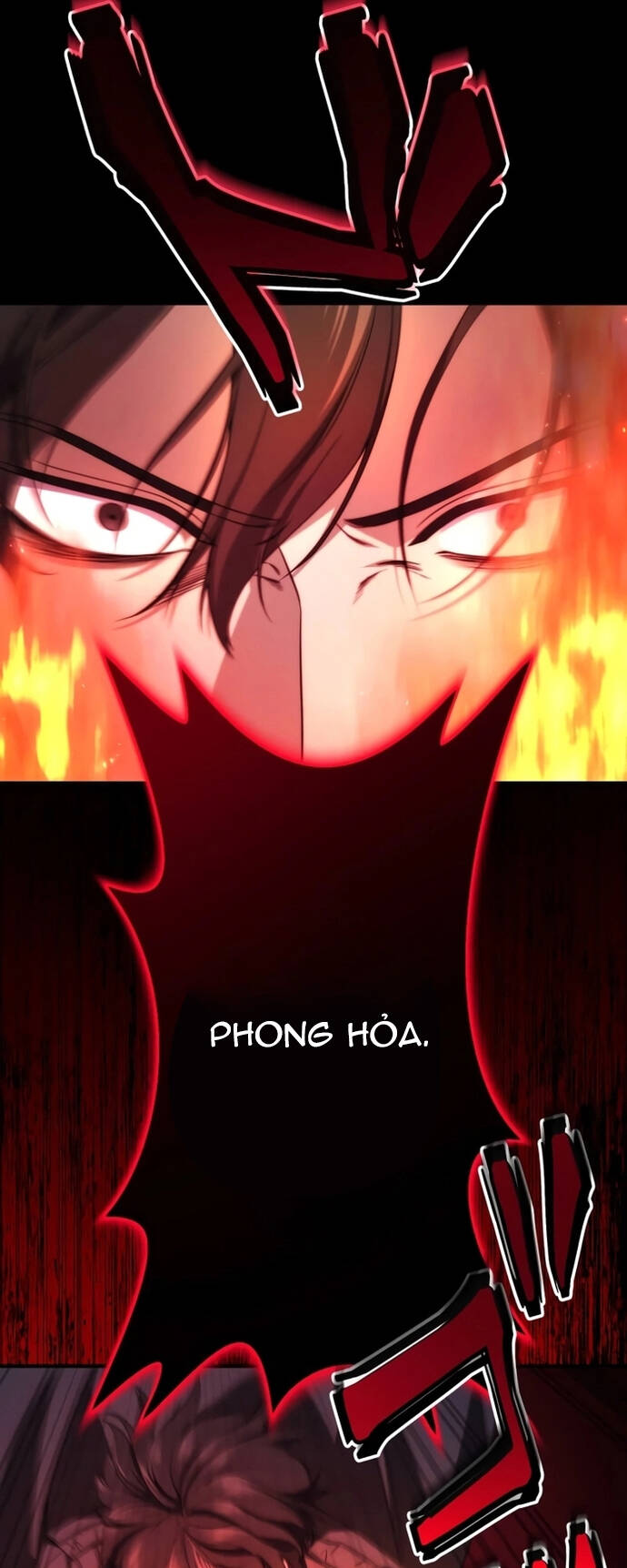 Chương 18 - Trang 14