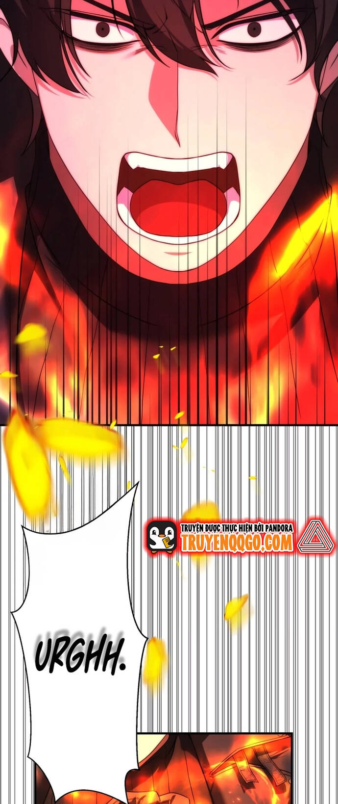 Chương 18 - Trang 17