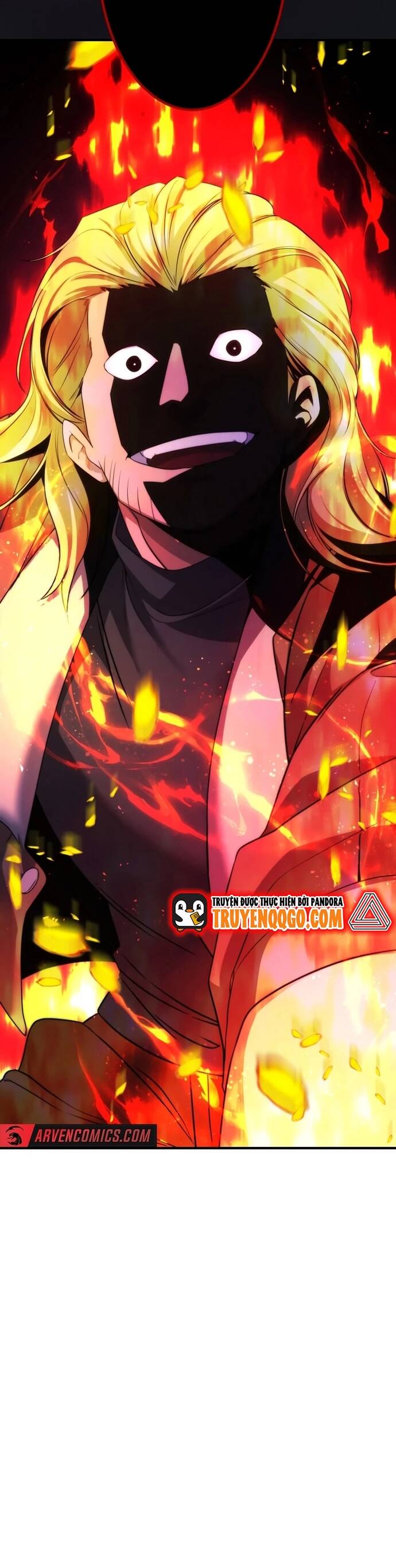 Chương 18 - Trang 24