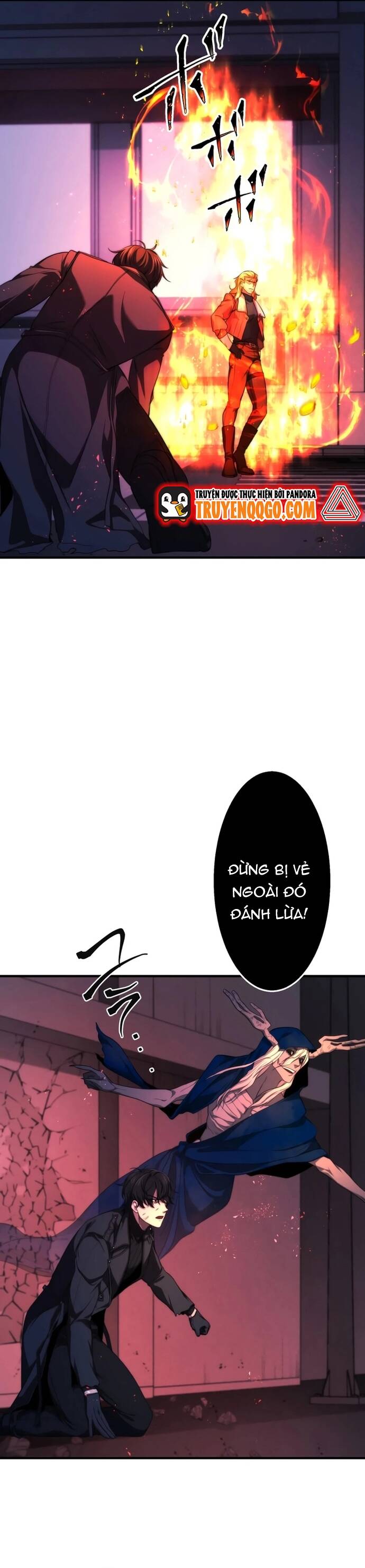 Chương 18 - Trang 30