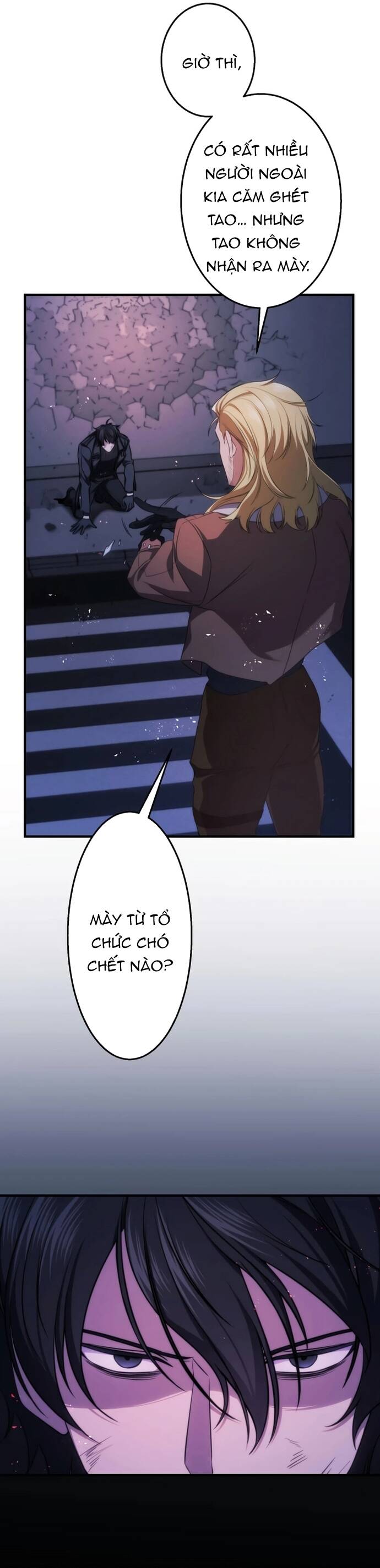 Chương 18 - Trang 36