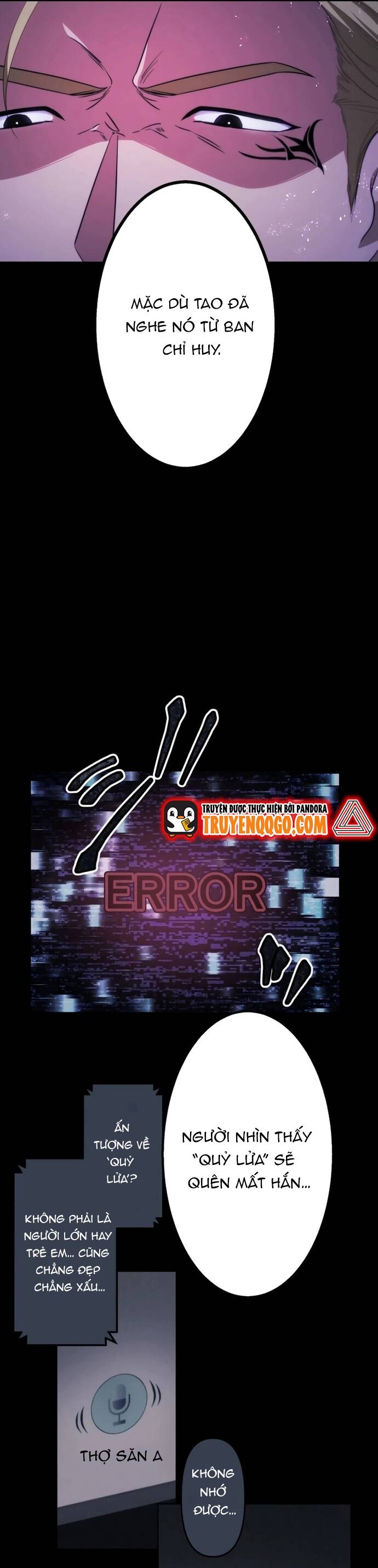 Chương 18 - Trang 37