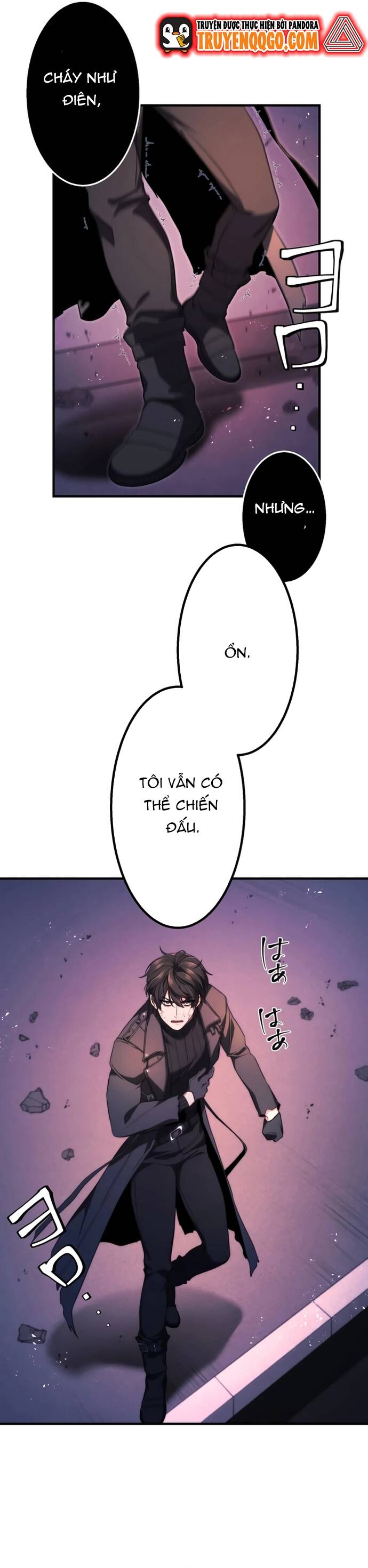 Chương 18 - Trang 40