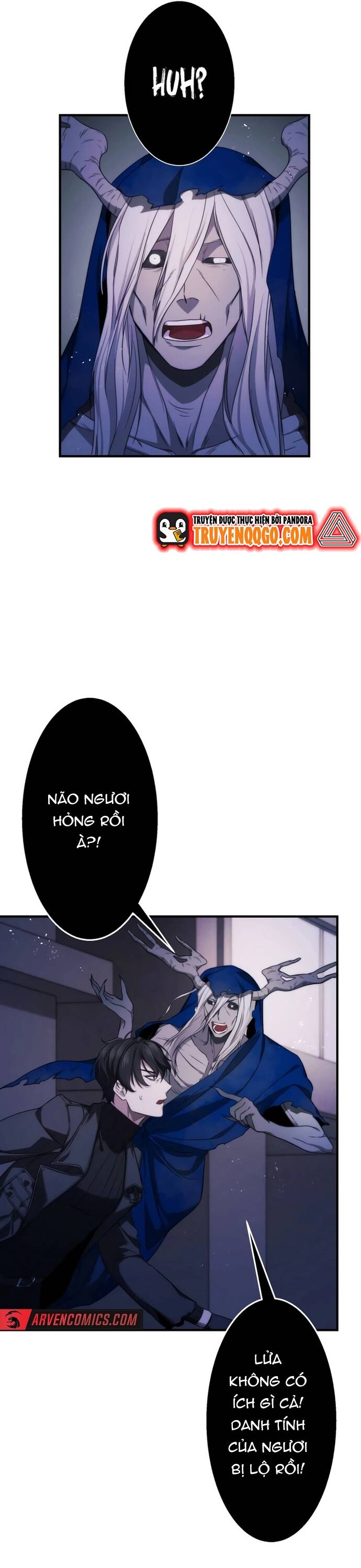 Chương 18 - Trang 41
