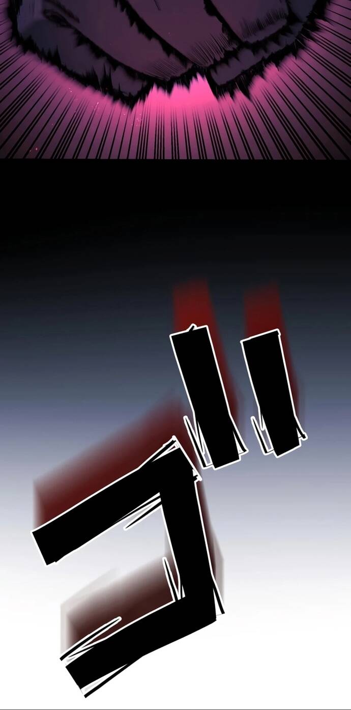 Chương 18 - Trang 8