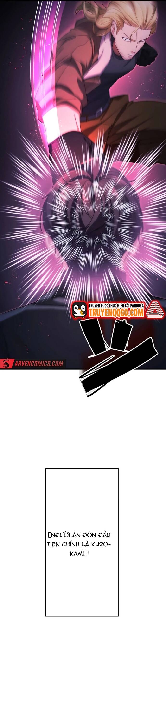 Chương 18 - Trang 9