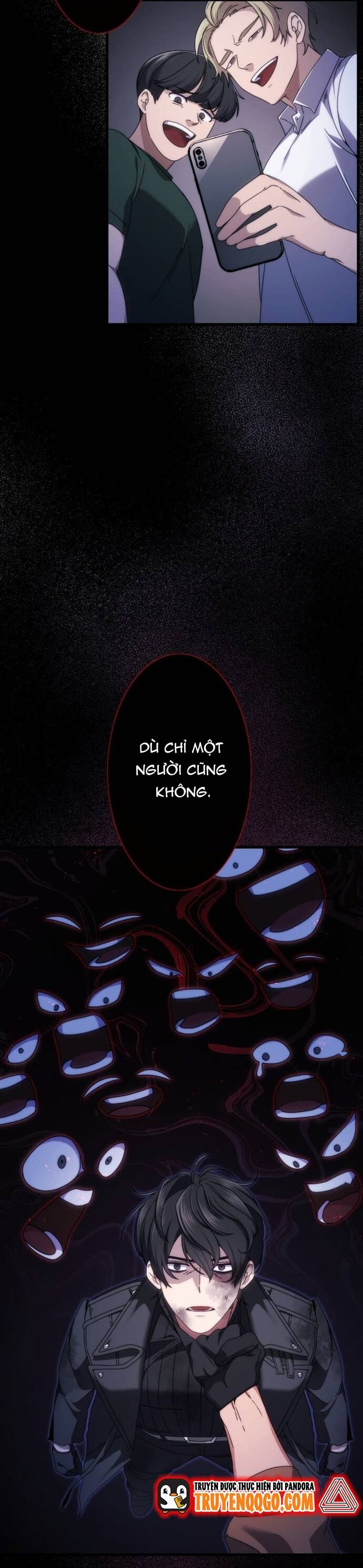 Chương 19 - Trang 19