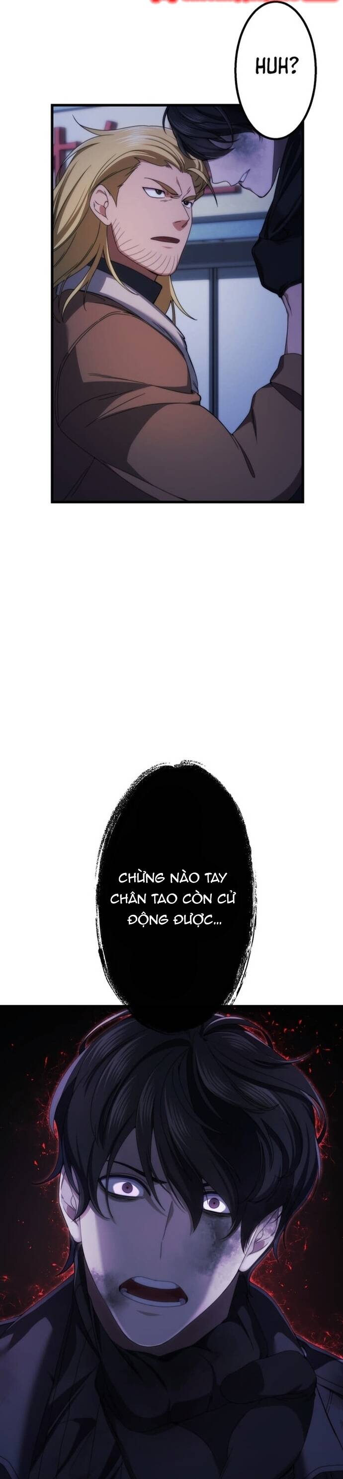 Chương 19 - Trang 25