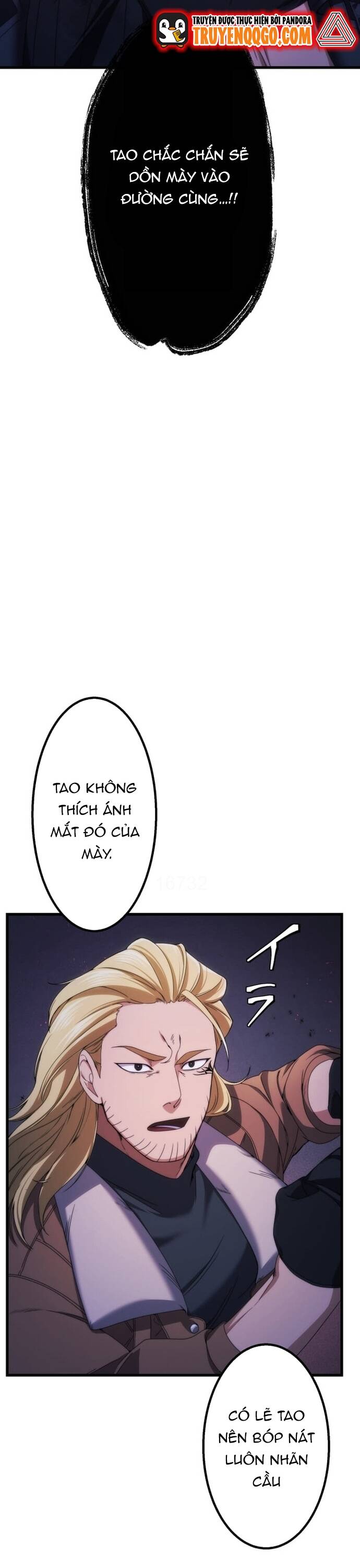 Chương 19 - Trang 26