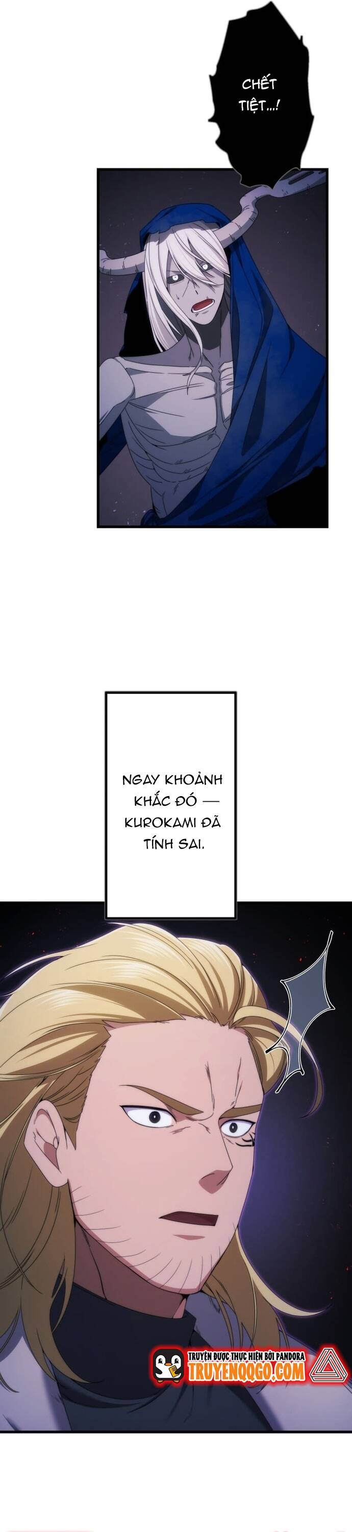 Chương 19 - Trang 28