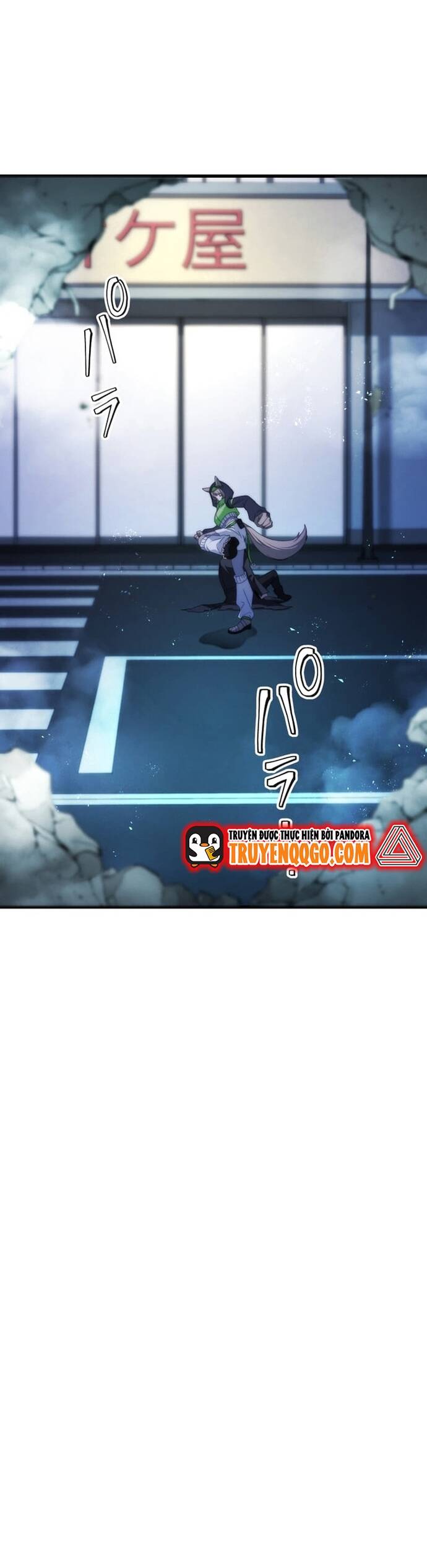 Chương 19 - Trang 40