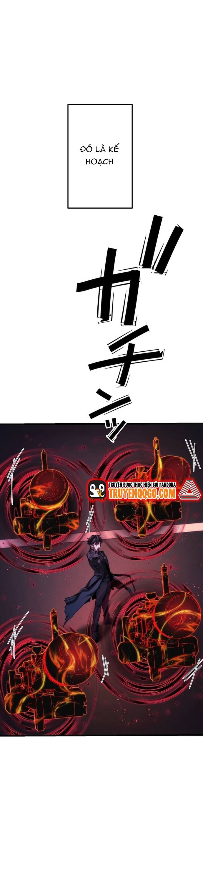 Chương 19 - Trang 5