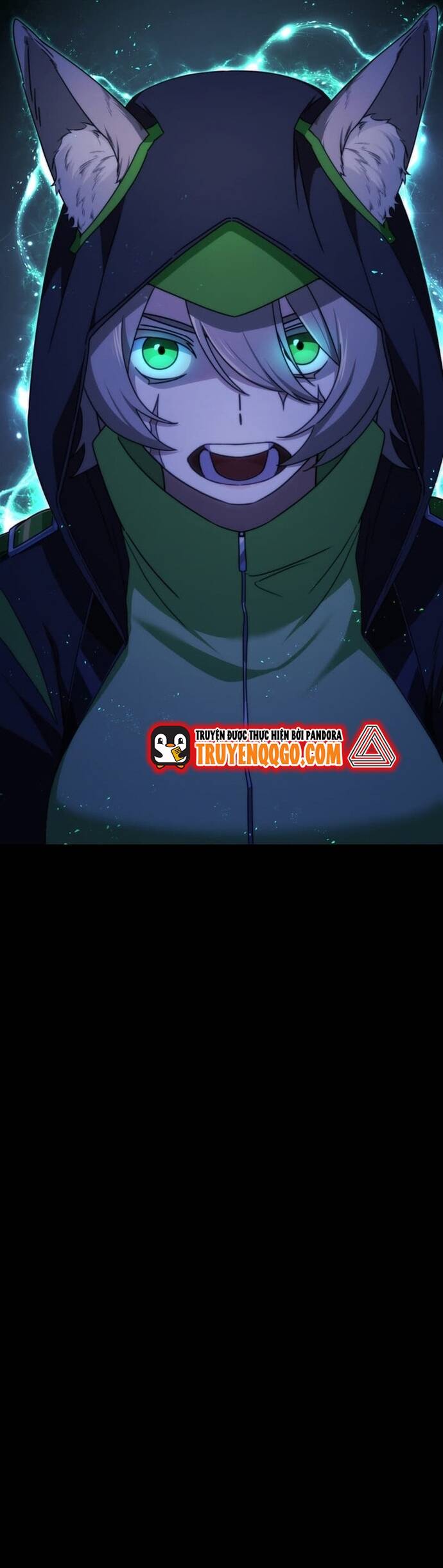 Chương 19 - Trang 47