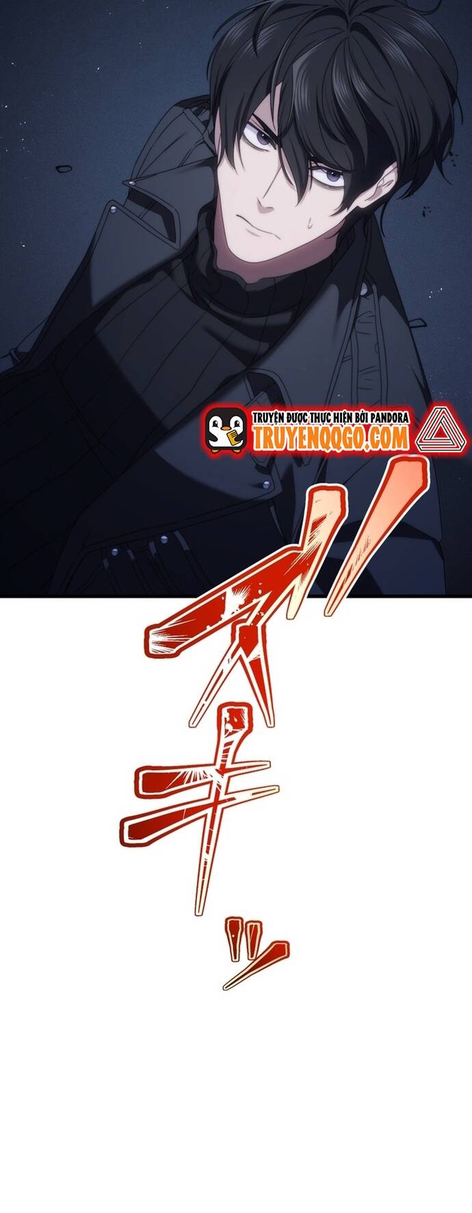 Chương 20 - Trang 11
