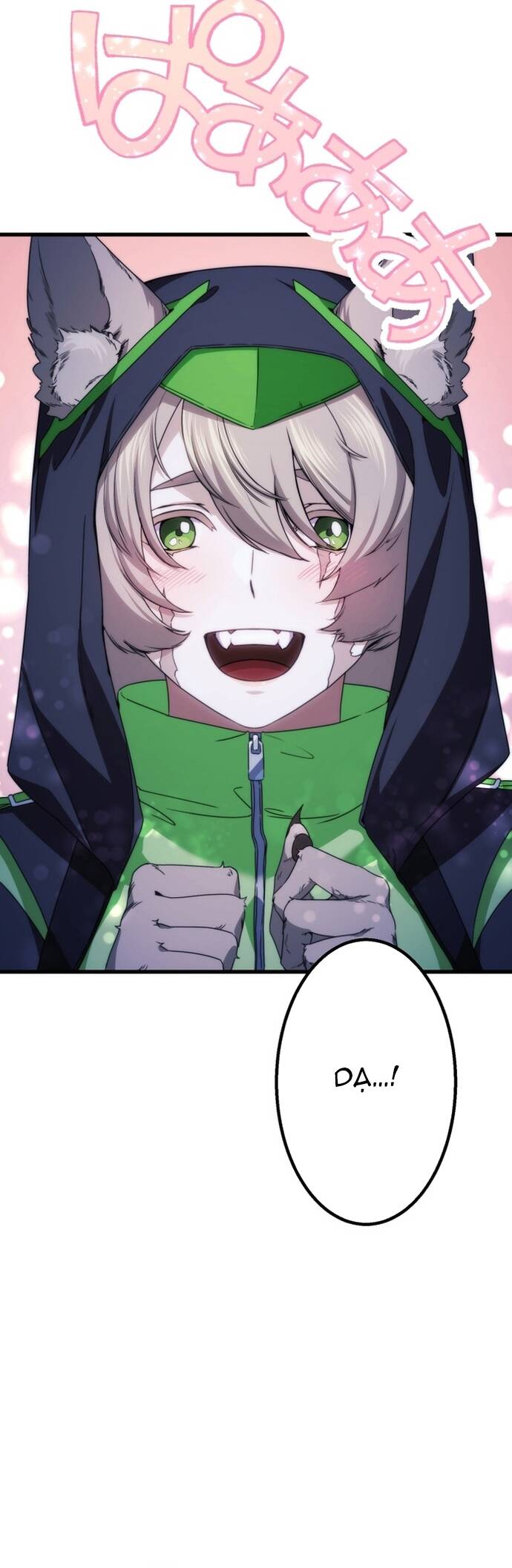 Chương 20 - Trang 15
